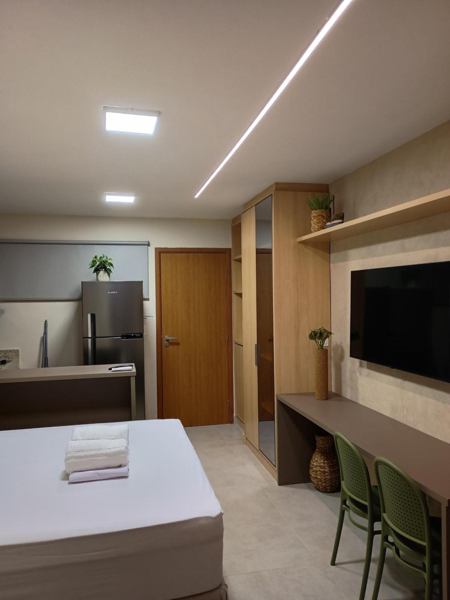 Vila Atlantida 211A ลุยส์กอร์เรยา ภายนอก รูปภาพ