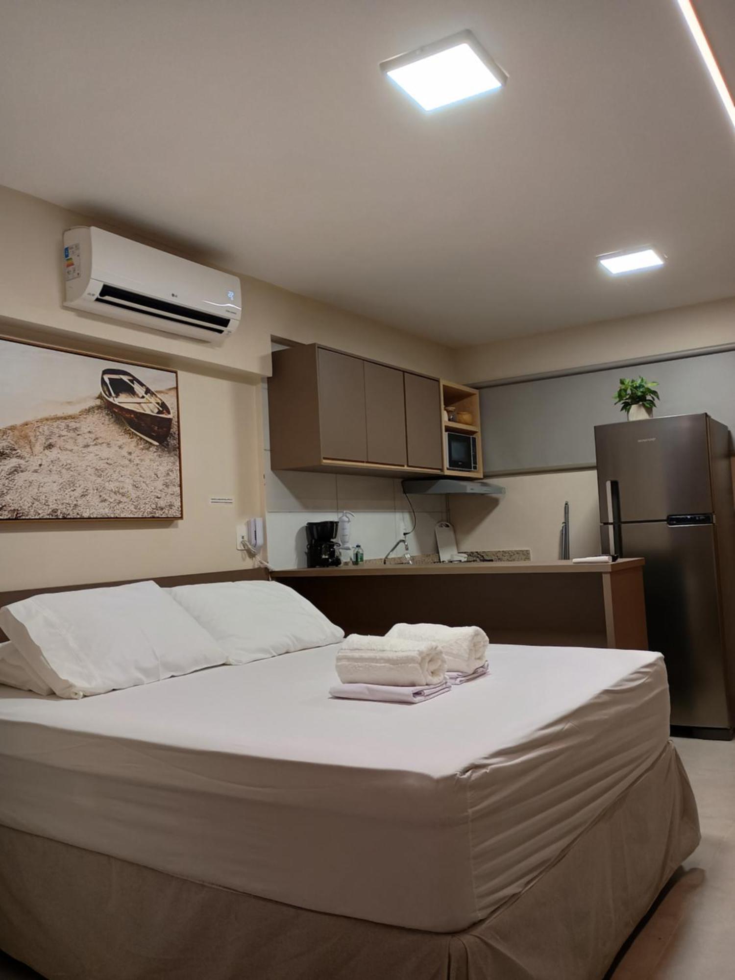 Vila Atlantida 211A ลุยส์กอร์เรยา ภายนอก รูปภาพ