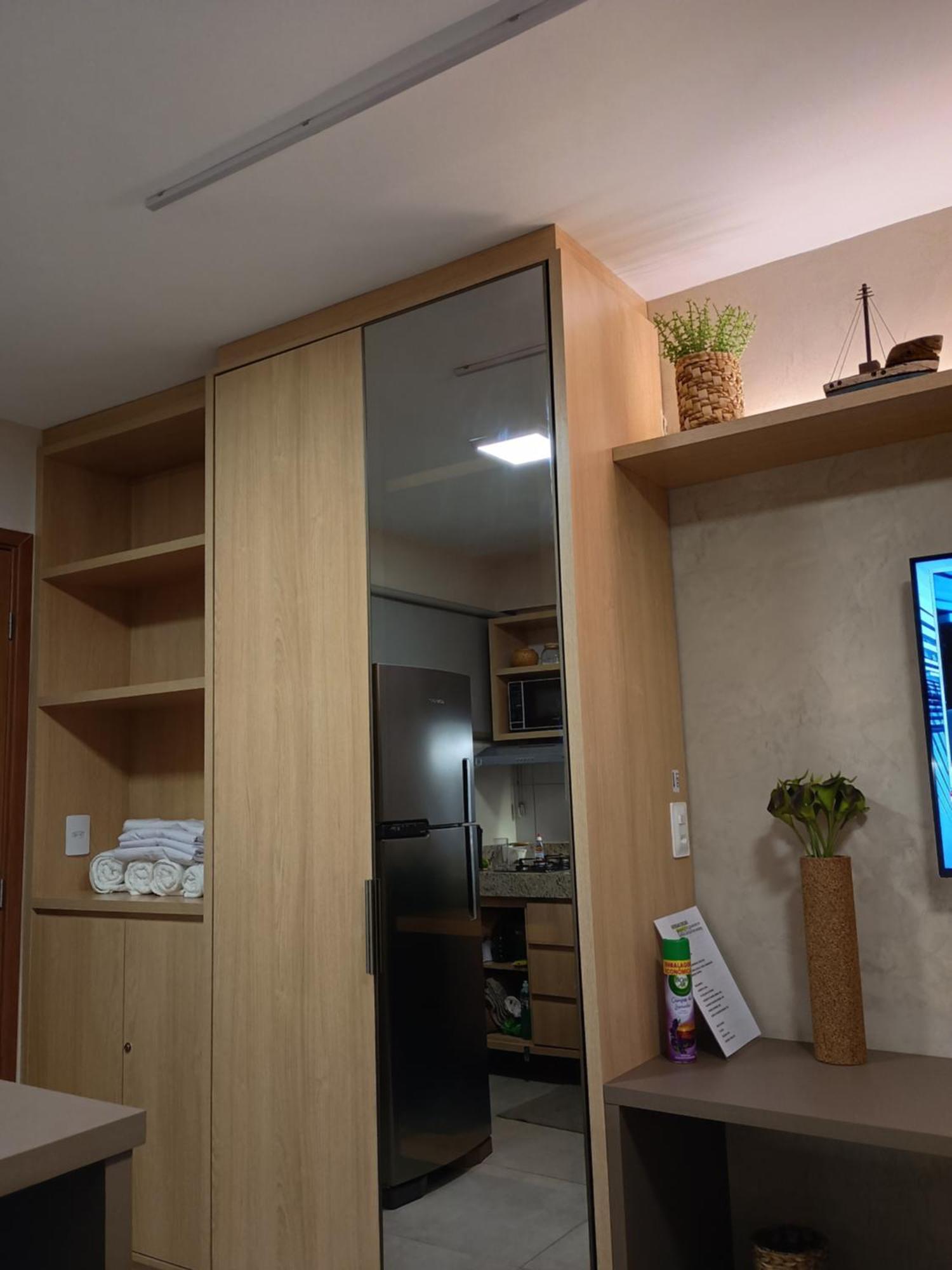 Vila Atlantida 211A ลุยส์กอร์เรยา ภายนอก รูปภาพ