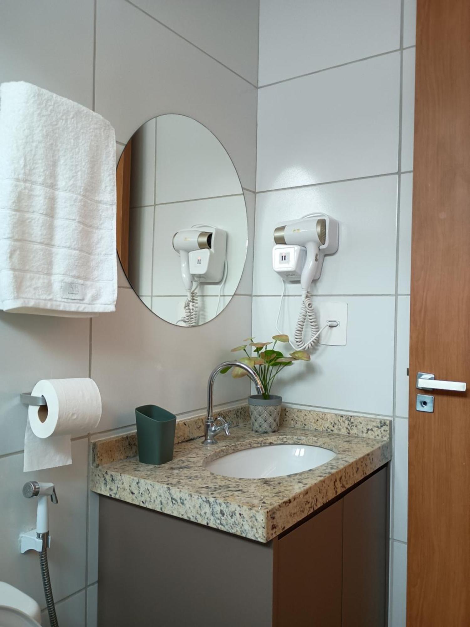 Vila Atlantida 211A ลุยส์กอร์เรยา ภายนอก รูปภาพ