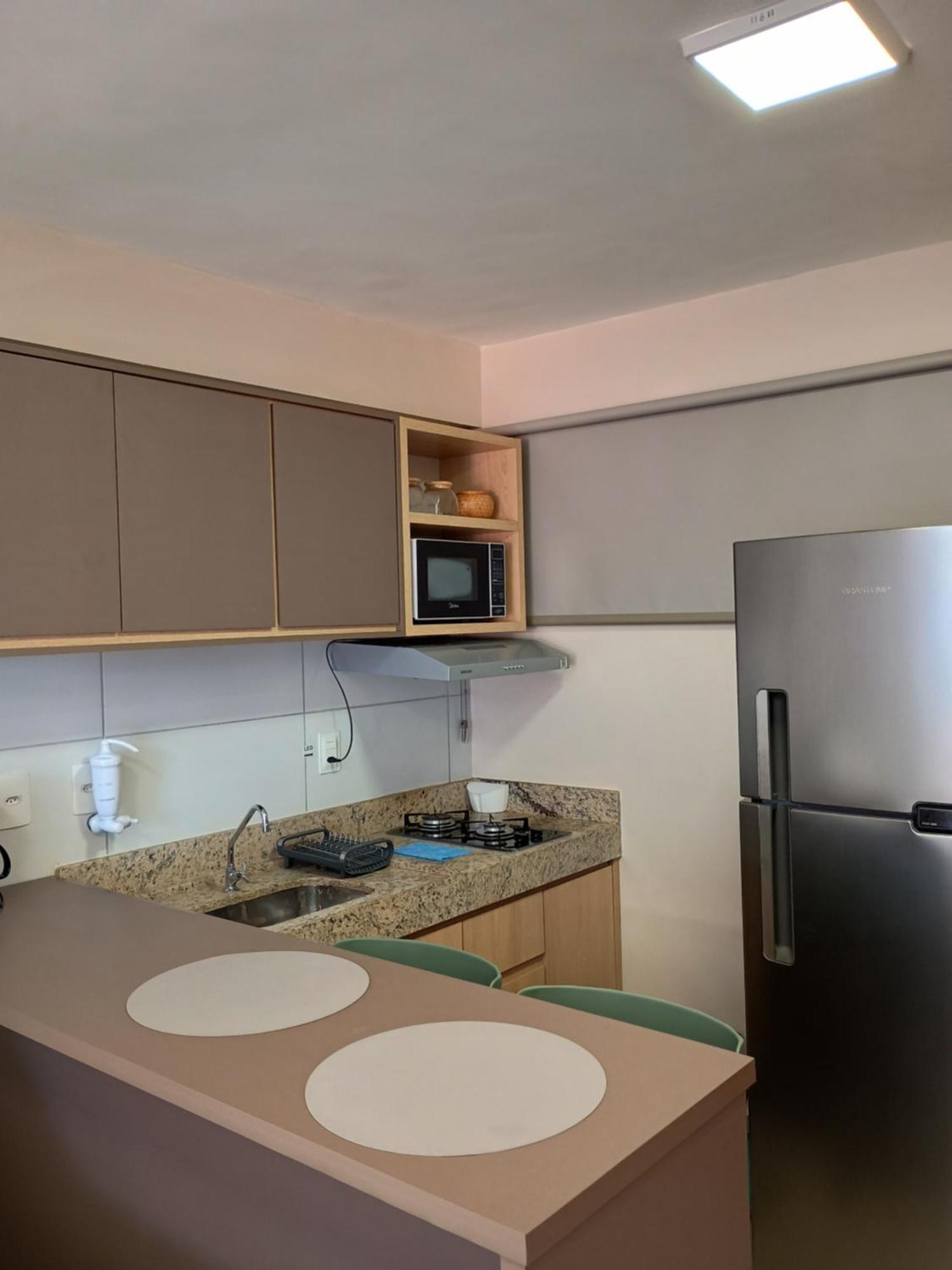 Vila Atlantida 211A ลุยส์กอร์เรยา ภายนอก รูปภาพ