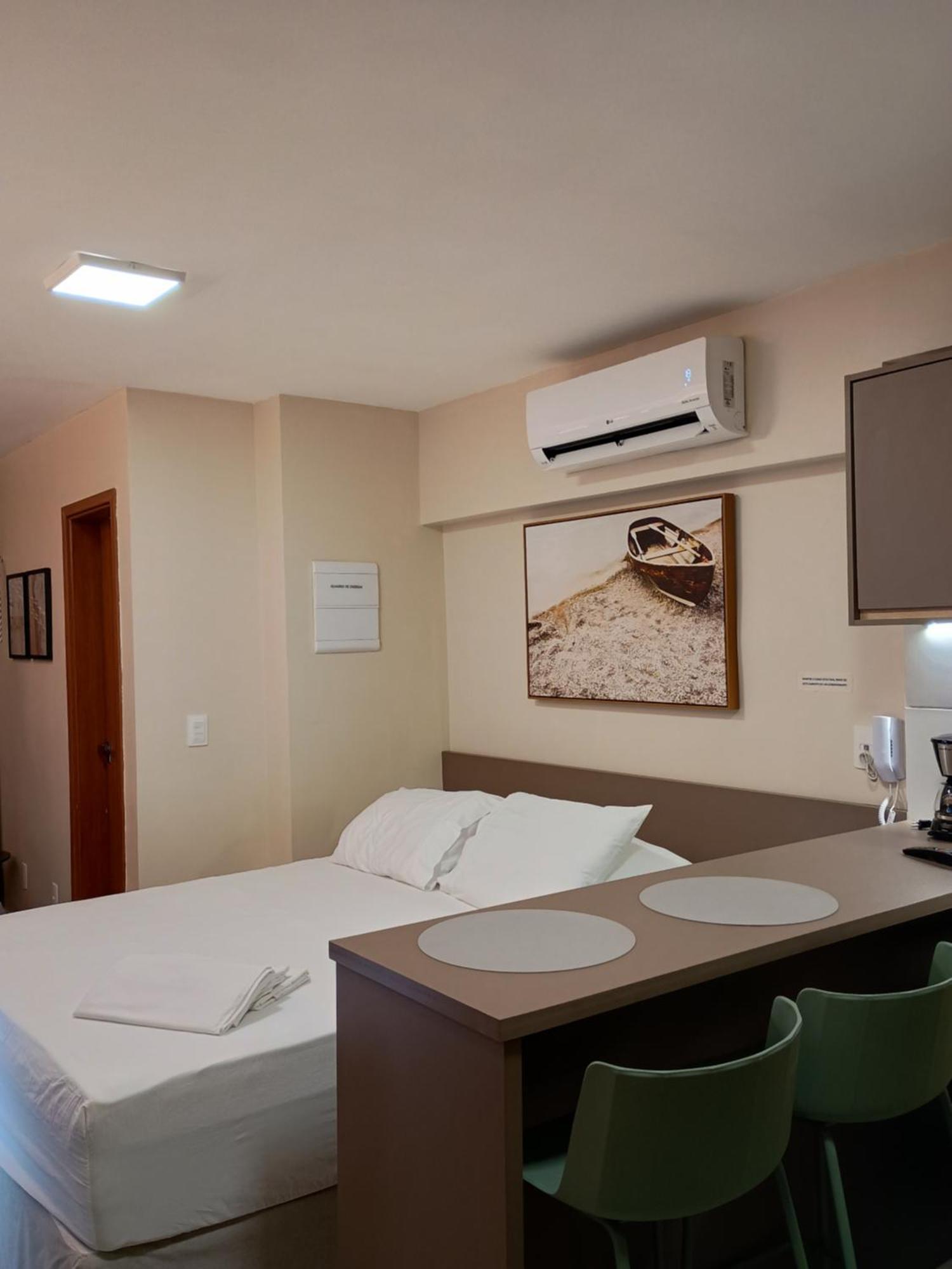 Vila Atlantida 211A ลุยส์กอร์เรยา ภายนอก รูปภาพ