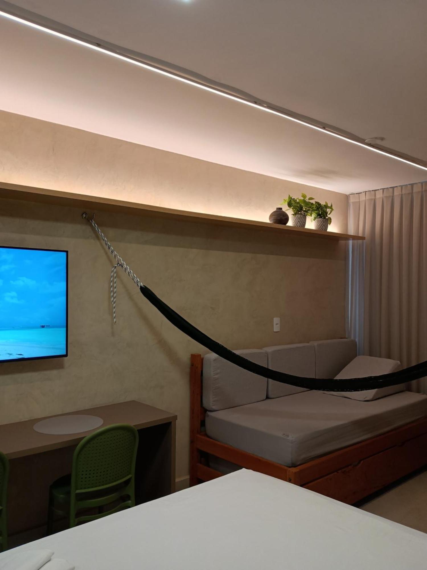 Vila Atlantida 211A ลุยส์กอร์เรยา ภายนอก รูปภาพ